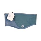 Smartwool Active Fleece Wind Headband Beanie