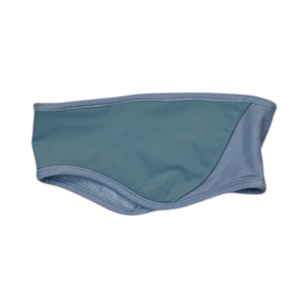 Smartwool Active Fleece Wind Headband Beanie