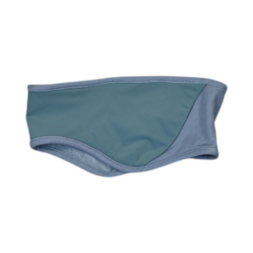 Smartwool Active Fleece Wind Headband Beanie