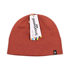 Smartwool The Lid Beanie