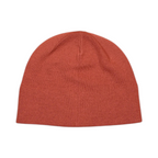 Smartwool The Lid Beanie
