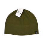 Smartwool The Lid Beanie