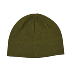 Smartwool The Lid Beanie
