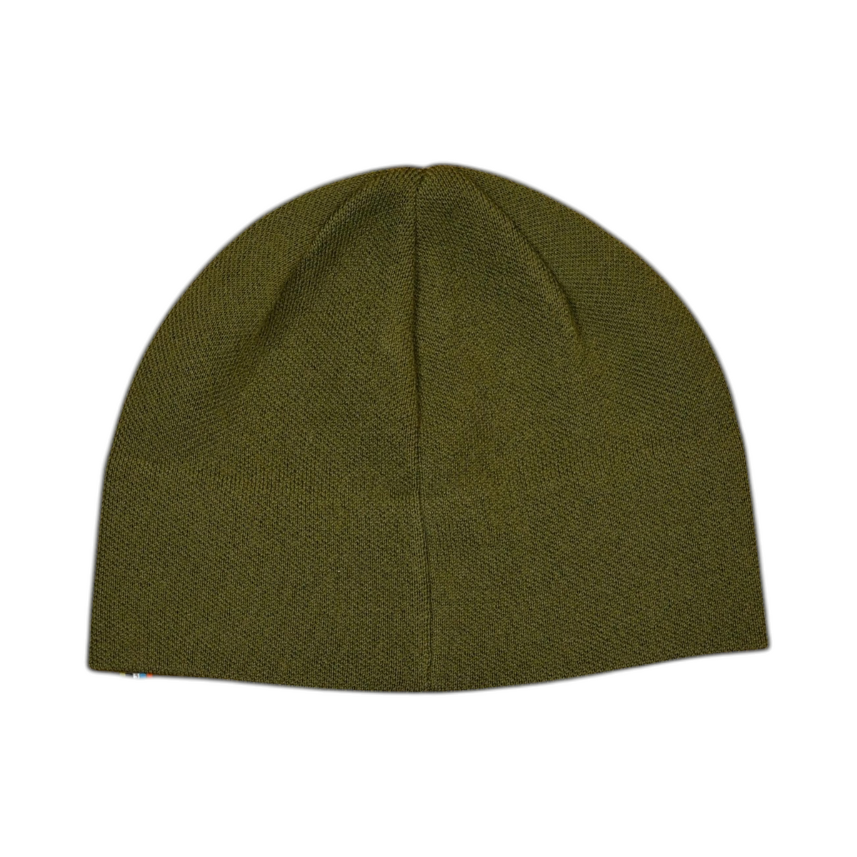 Smartwool The Lid Beanie