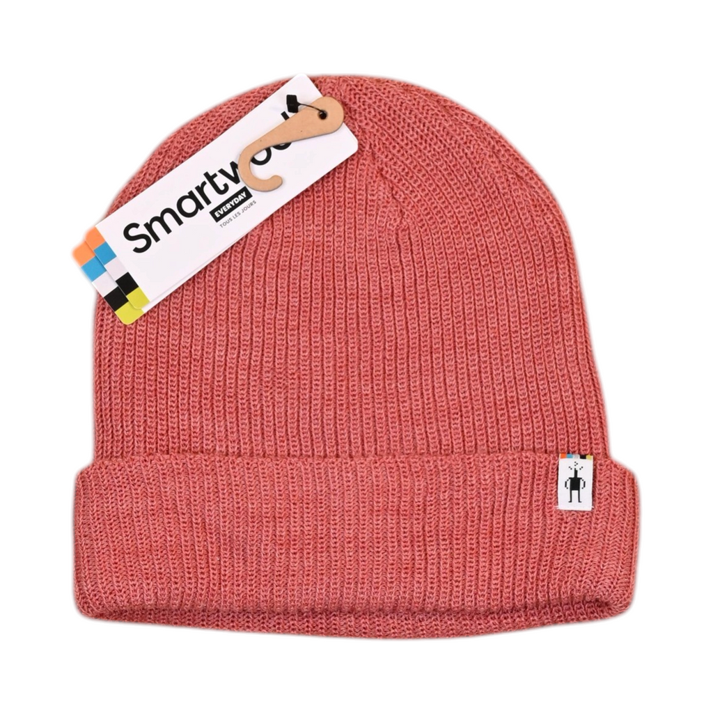 Smartwool Smartwool Beanie