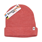Smartwool Smartwool Beanie