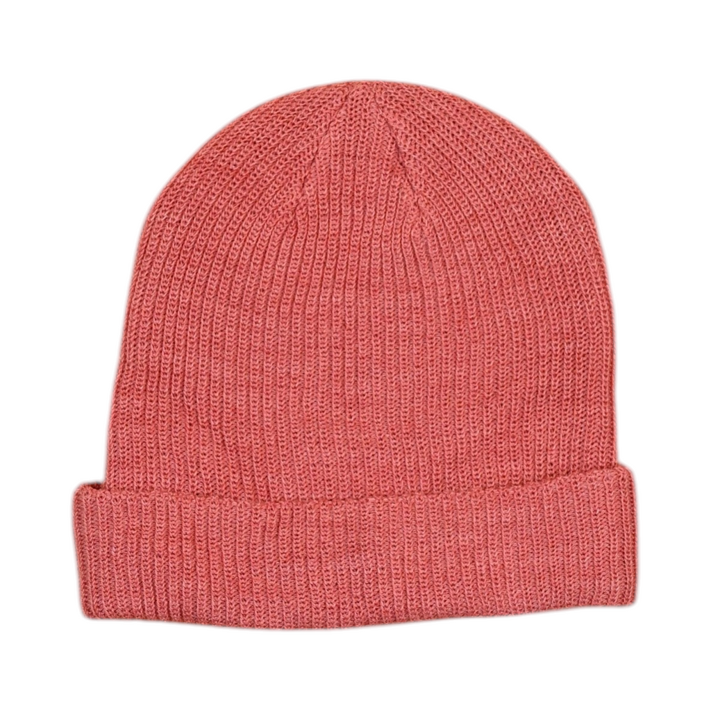 Smartwool Smartwool Beanie