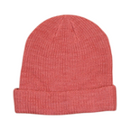 Smartwool Smartwool Beanie