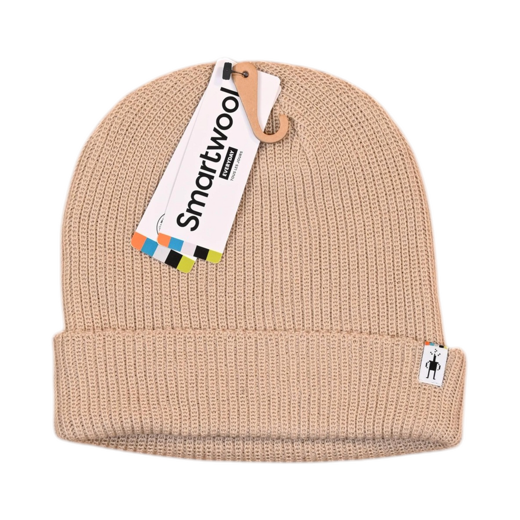 Smartwool Smartwool Beanie