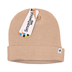 Smartwool Smartwool Beanie