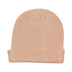 Smartwool Smartwool Beanie
