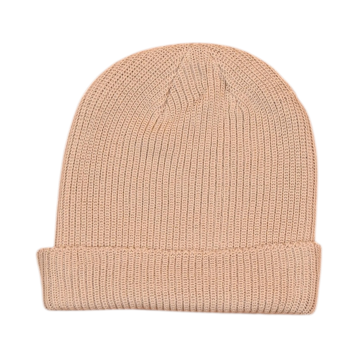 Smartwool Smartwool Beanie