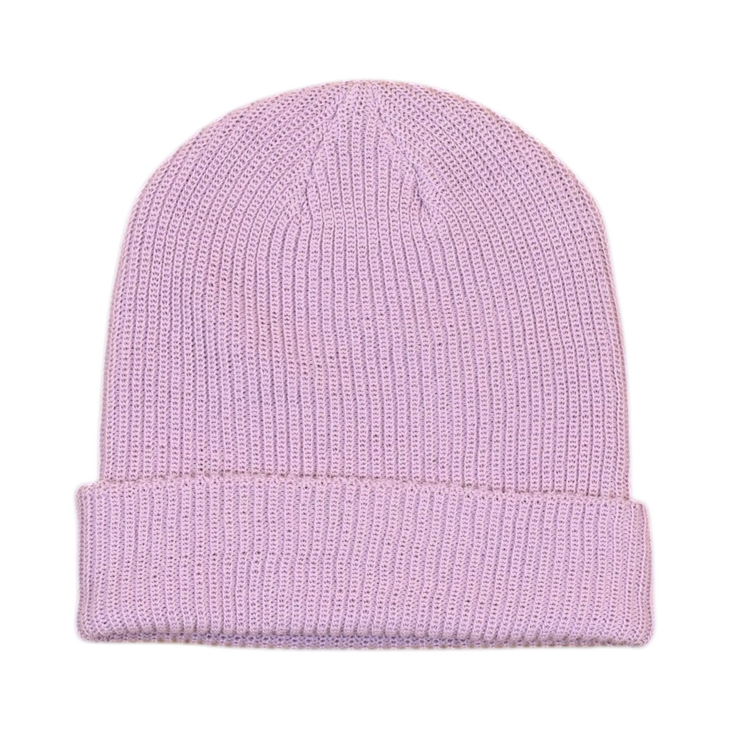 Smartwool Smartwool Patch Beanie