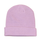 Smartwool Smartwool Patch Beanie