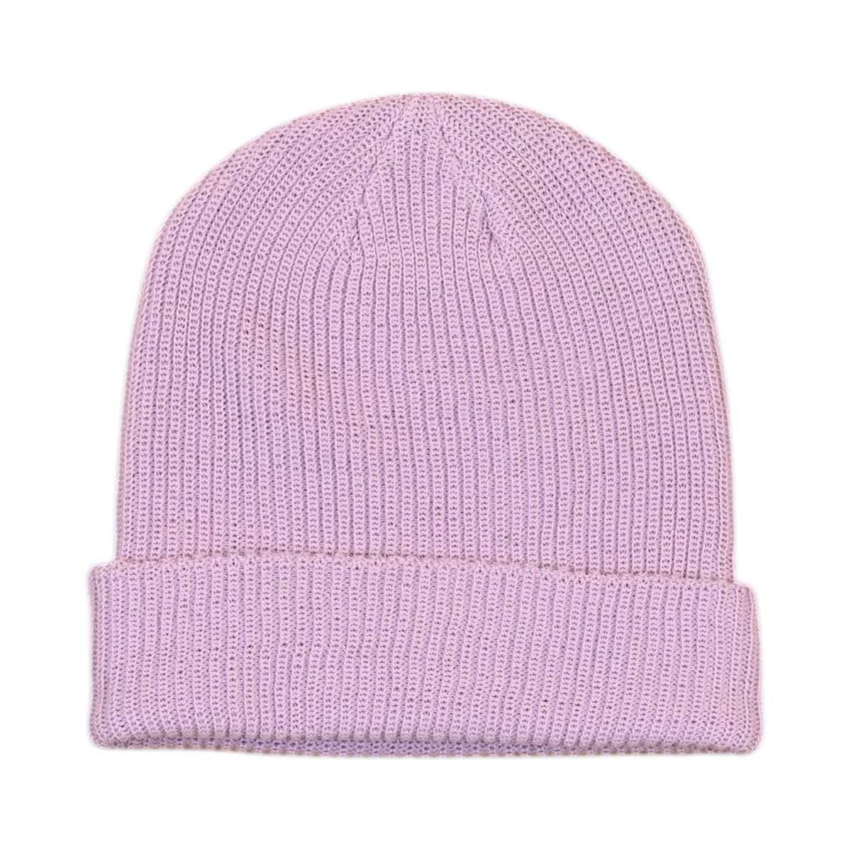 Smartwool Smartwool Patch Beanie