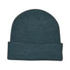 Smartwool Smartwool Patch Beanie