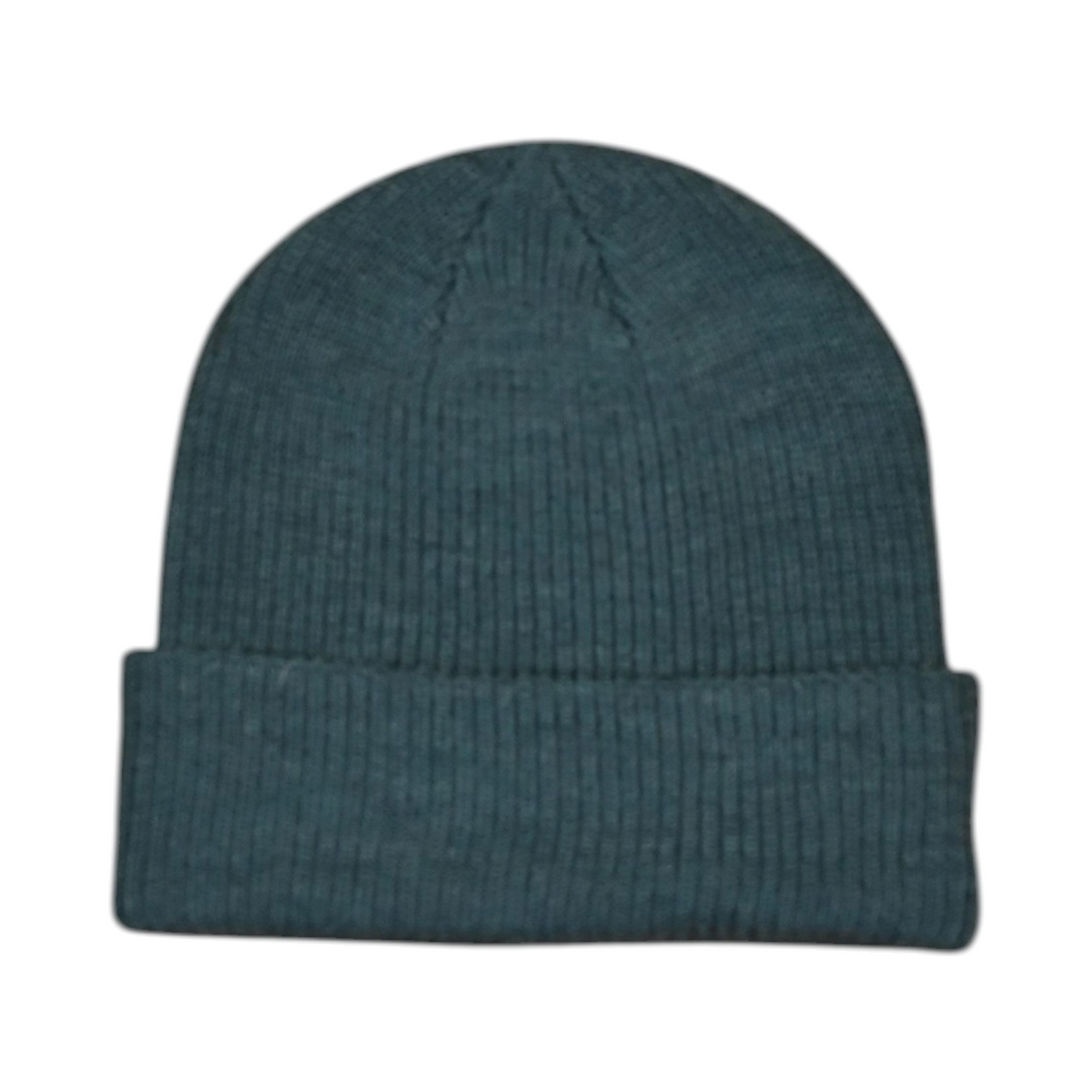 Smartwool Smartwool Patch Beanie