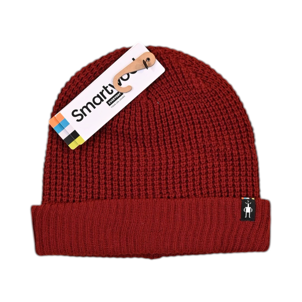 Smartwool Creek Run Beanie
