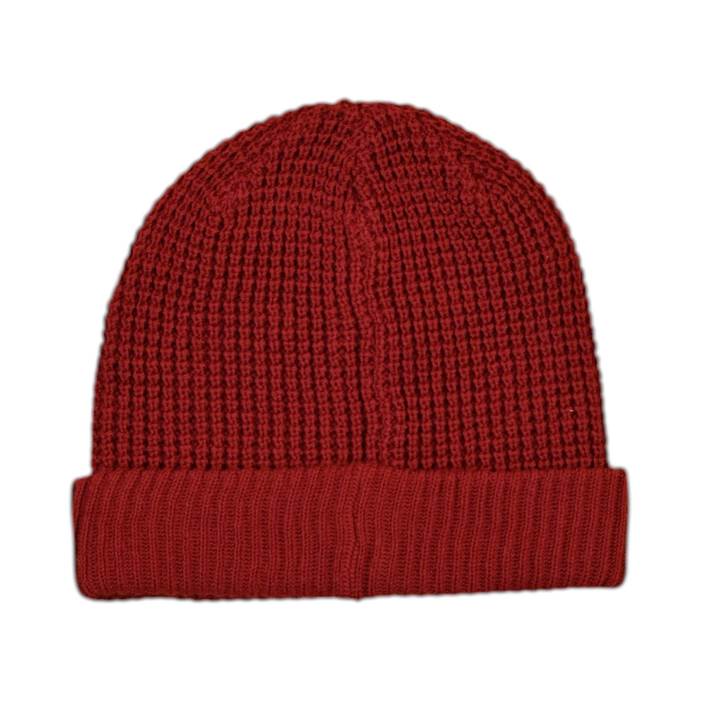 Smartwool Creek Run Beanie
