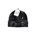 Smartwool Kids' Thermal Merino Reversible Cuffed Beanie