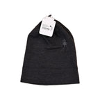 Smartwool Kids' Thermal Merino Reversible Cuffed Beanie