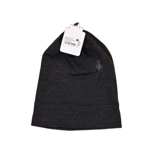 Smartwool Kids' Thermal Merino Reversible Cuffed Beanie