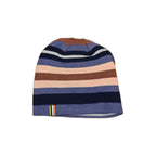 Smartwool Kids' Reversible Art Beanie