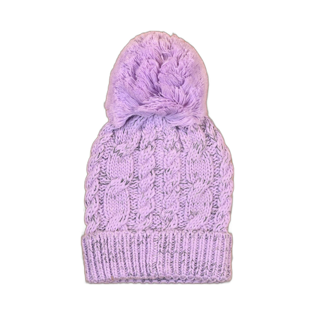 Smartwool Kids' Isto Beanie