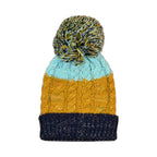 Smartwool Kids' Isto Beanie