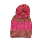 Smartwool Kids' Isto Beanie