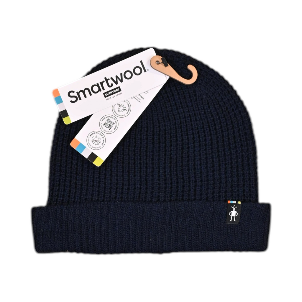 Smartwool Creek Run Beanie