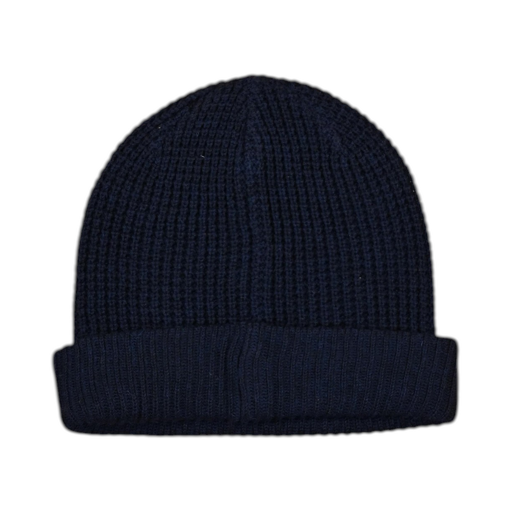 Smartwool Creek Run Beanie