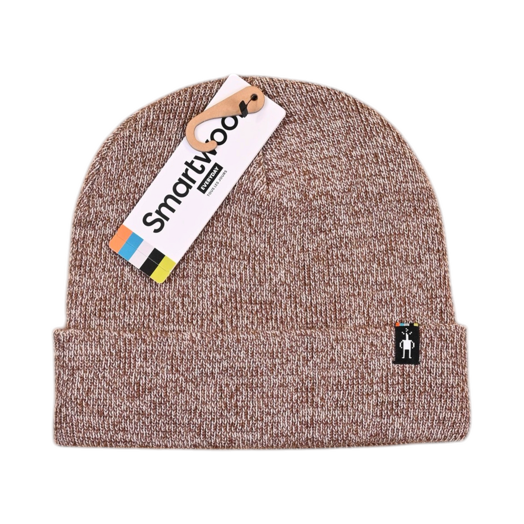 Smartwool Cozy Cabin Hat Beanie