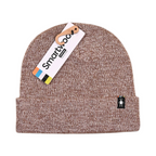 Smartwool Cozy Cabin Hat Beanie