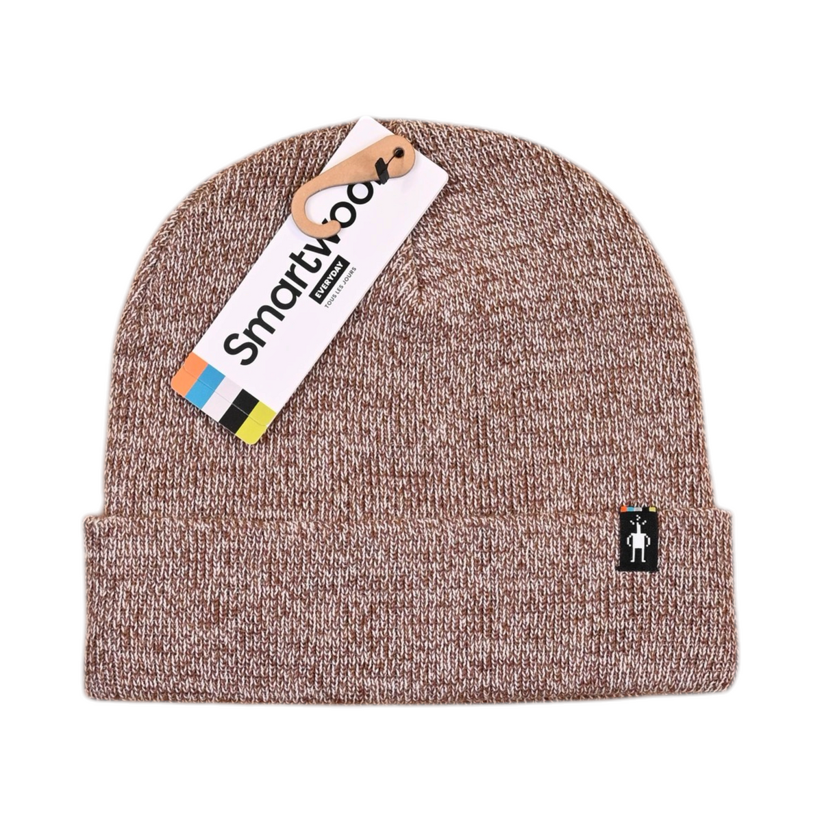 Smartwool Cozy Cabin Hat Beanie