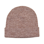 Smartwool Cozy Cabin Hat Beanie