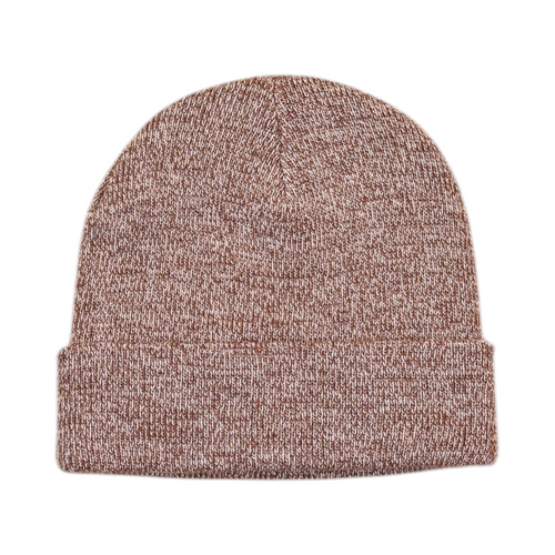 Smartwool Cozy Cabin Hat Beanie