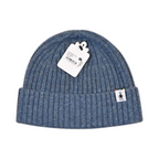 Smartwool Second Cut Cuff Beanie