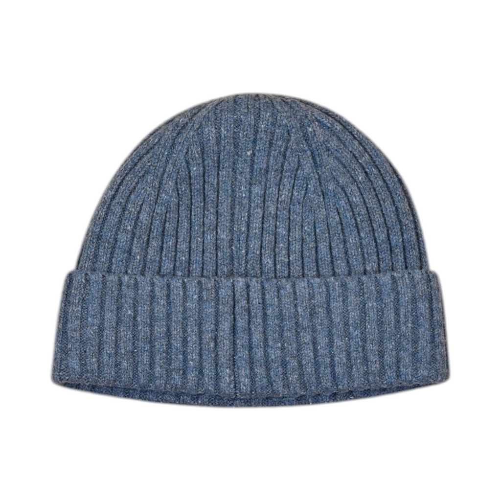 Smartwool Second Cut Cuff Beanie