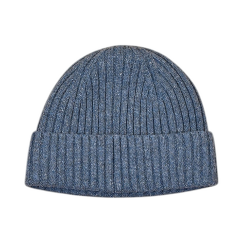 Smartwool Second Cut Cuff Beanie