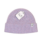 Smartwool Second Cut Cuff Beanie
