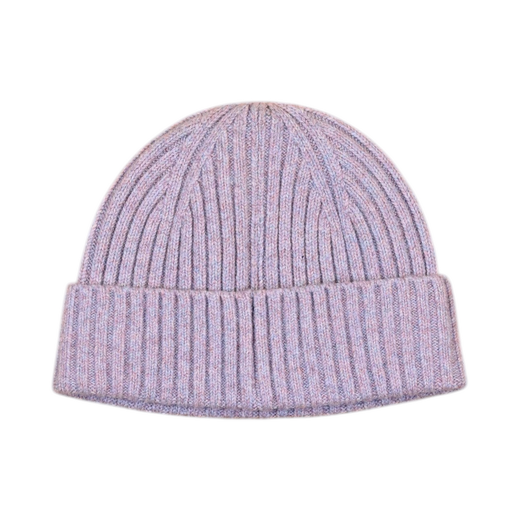 Smartwool Second Cut Cuff Beanie