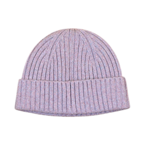 Smartwool Second Cut Cuff Beanie