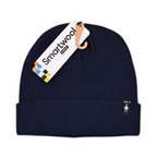 Smartwool Boiled Wool Beanie