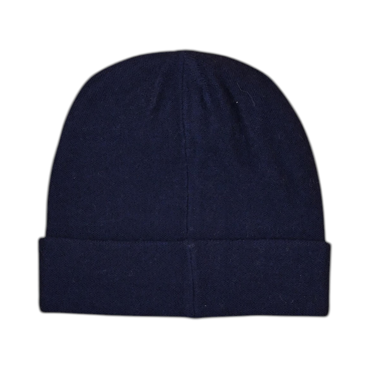 Smartwool Boiled Wool Beanie
