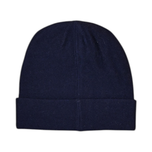 Smartwool Boiled Wool Beanie