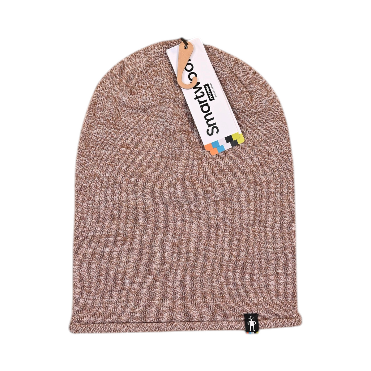 Smartwool Slouch Beanie