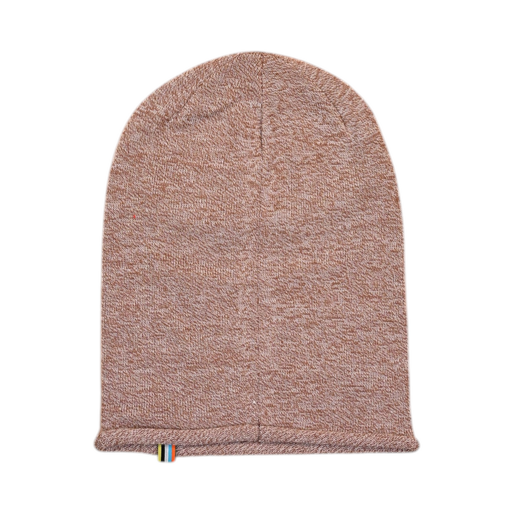 Smartwool Slouch Beanie