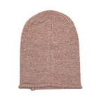 Smartwool Slouch Beanie