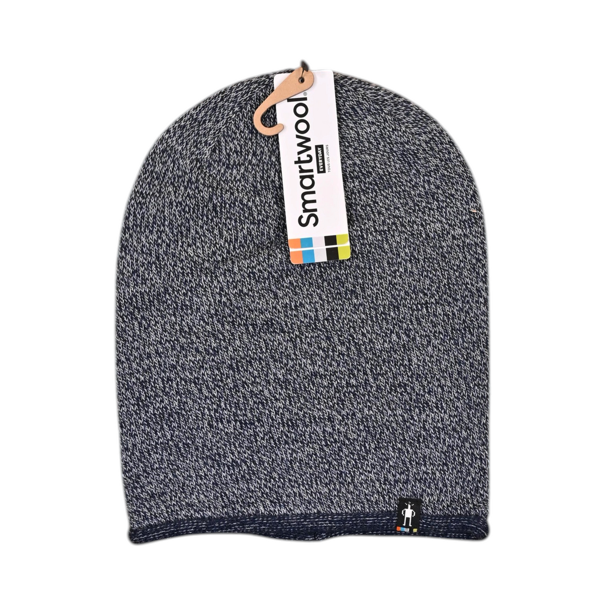 Smartwool Slouch Beanie